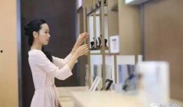 爆料娱乐圈博主主持人,幕后故事与精彩瞬间