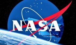 美国太空局爆料新闻报道,揭秘宇宙奥秘与航天探索新发现