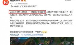 957最新爆料,揭秘游戏界最新动态与幕后故事