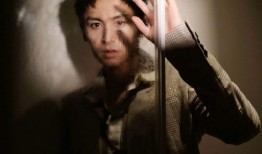 张哲瀚事件圈内爆料,圈内爆料揭露娱乐圈真相