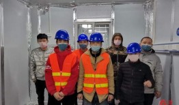 民工勇士在线观看,平凡英雄的逆袭传奇