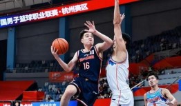 广东宏远最新爆料,揭秘球队备战新赛季的神秘计划！”