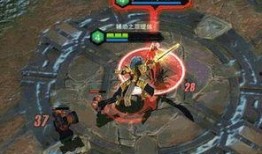 大海王者爆料最新消息