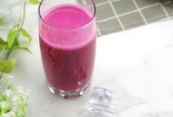 火龙果汁爆料怎么做视频,如何轻松制作吸睛短视频