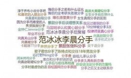 硬核吃瓜小说免费完整版