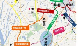 丹麦老徐爆料最新消息,最新消息震撼来袭！