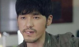 扒叔大爆料扒皮系列视频,扒皮系列视频深度解析