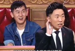 狗仔爆料杨迪视频大全,杨迪视频大全幕后真相大曝光