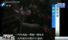 牛不啦视频全部最新爆料,揭秘娱乐圈幕后真相