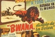 3d长片各种在线观看,在线观影指南与热门推荐