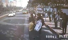 普宁网友爆料事件真相视频,视频还原惊人内幕