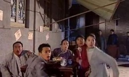 方廖神探在线观看,在线揭秘神秘案件，智慧破案引观众热议