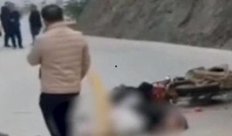 柳州踩坑爆料事件始末视频,始末视频揭秘真相