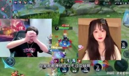 瓜妹大哥直播爆料最新,娱乐圈最新动态大曝光！