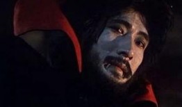 猛鬼差馆国语在线观看,惊悚探案，在线惊悚之夜