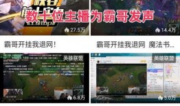 霸哥开挂最新爆料,最新爆料揭露惊人内幕