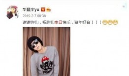 谁爆料了华晨宇视频素材,幕后爆料者身份揭秘