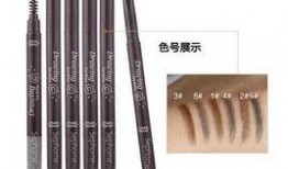 最近爆料的眉笔视频,最新爆料视频带你领略眉妆新风尚