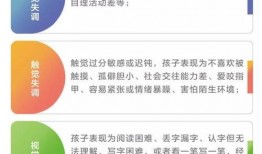 营口电视台爆料新闻报道,最新新闻报道揭秘