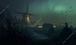 第五人格十月份爆料最新,神秘角色与惊悚剧情即将揭晓