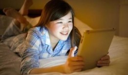 美女爆料失恋视频网站,独家视频网站揭秘情感真相