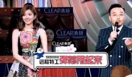 爆料娱乐圈博主主持人,幕后故事与精彩瞬间