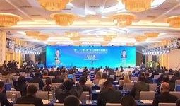 威海最新爆料新闻报道视频,揭秘神秘事件背后的真相