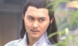 陆小凤传奇全集在线观看