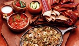 爆料高科技食物视频大全,高科技食物视频大全大揭秘