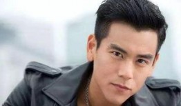 彭于晏最新的八卦爆料,彭于晏新恋情曝光？揭秘明星私生活背后的八卦传闻