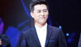 圈内爆料靳东,圈内爆料揭秘其不为人知的另一面