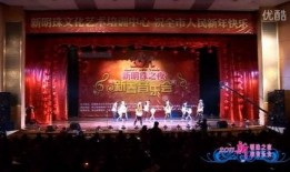 东城西在线观看,穿越时空的浪漫邂逅