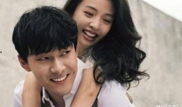 娱乐圈历届吃瓜,从绯闻到丑闻，揭秘明星们的“瓜”史