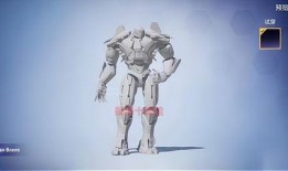 最新爆料出军需的电影,揭秘战地背后的神秘故事