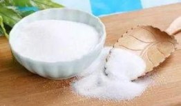 食用盐爆料原视频,原视频爆料背后的惊人内幕