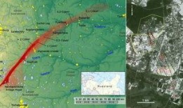 奥摩斯港地图爆料视频,带你领略这座神秘港口的风采