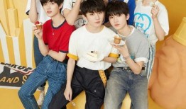 娱乐圈最新爆料男童,神秘男童身份曝光，竟与某明星家族渊源深厚！