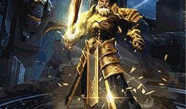 大海王者爆料最新消息