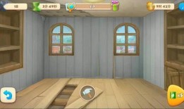 乡村办公室视频爆料,揭秘乡村发展背后的故事