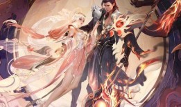 最新爆料貂蝉视频大全,揭秘古代美女的绝世风华与传奇故事