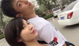 娱乐圈家暴男爆料