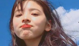 章若楠最新爆料