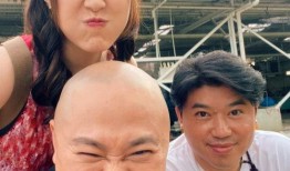 主播爆料身家视频大全集,揭秘视频大全集背后的惊人财富故事