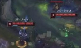 去哪看死门凯爆料视频,独家内幕大公开