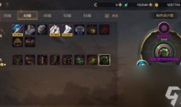 战令衣服爆料怎么做视频,打造吸睛短视频的五大步骤