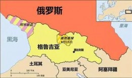 奥摩斯港地图爆料视频,带你领略这座神秘港口的风采