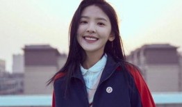 章若楠最新爆料