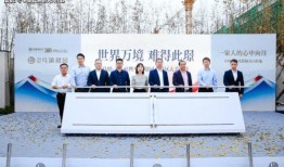 常州培训机构最新爆料事件,揭秘行业乱象与家长担忧