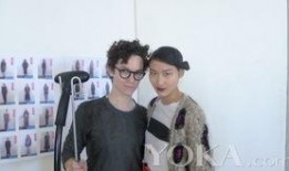 王诗晴圈内爆料,揭秘娱乐圈不为人知的幕后故事