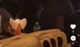 李诞爆料金晨的视频,揭秘背后真相